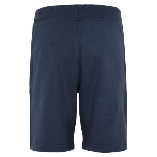 Lego Wear Παιδικό σορτς